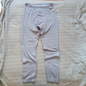 The North Face Men's S Long Underwear